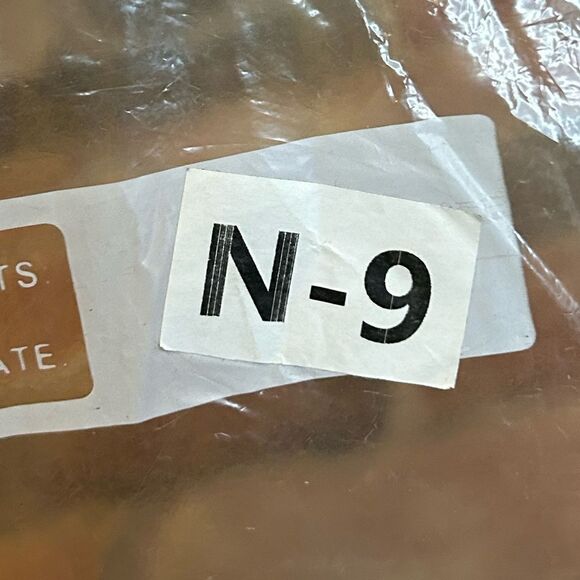 5 for $25🔥The Adventures of Robin Hood (Classic Starts) Hardcover - Picture 5 of 5